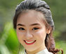 Lưu Ngọc Hoa