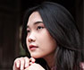 Phan Tố Nhi
