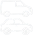 Loại xe