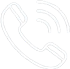  HOTLINE
