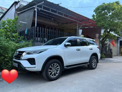  Xe Huế -  Đà Nẵng đón tại nhà, chỉ cần bạn...