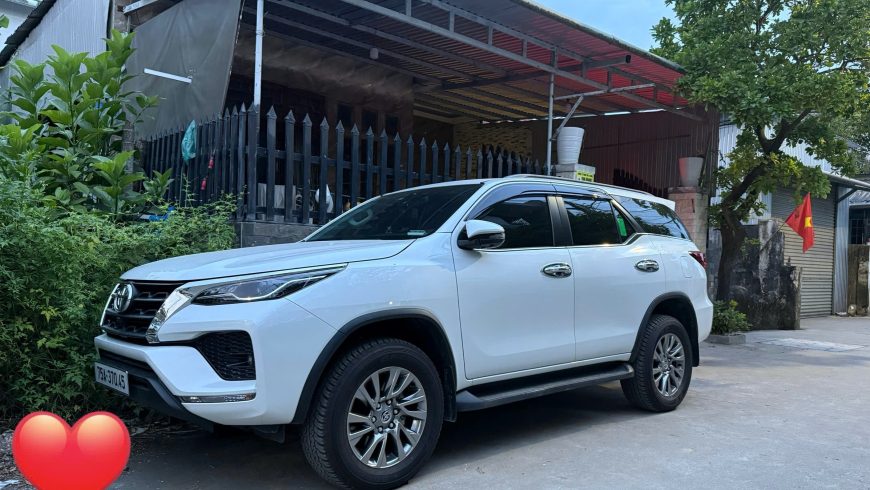 Cứ 30p- đến 1 tiếng xuất phát 1 chuyếnXe đón...