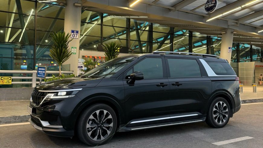 Tổng đài: xe Huế <=> Đà Nẵng <=> Huế 091.591.2256...
