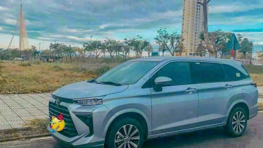 Dịch vụ thuê xe du lịch nhanh chóng – cung...